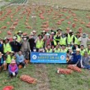 김천(서울) 이미지