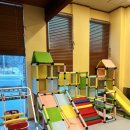 귀락국밥 이미지