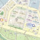 봉곡동207 이미지