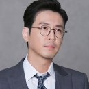 안경박사안경원 네이버블로그