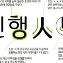 주식회사 윤(1종)