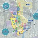 세교3로 이미지