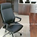 한웅빌딩 이미지