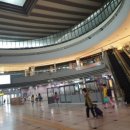 구포역(기차역) 이미지