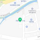 베타공인중개사사무소 이미지