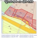 능암온천충전소 이미지