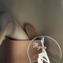 린폴스튜디오