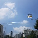 오토오아시스 군포당동점 | [내돈내산]군포/산본 i40 자동차 유리교체 친절+저렴+깔끔! 강추! 그린 차 유리