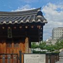 신화병원 앞 이미지