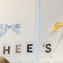 안온(Anon) 이미지