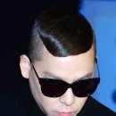 성훈악기 이미지