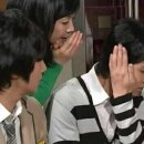 (주)마나포션 이미지