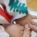 신통방통 미술나라 | 28개월아기 문화센터 신통방통 미술나라 수업 후기