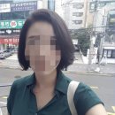 벨르아미헤어 서대문구연희점 | 연희동 미용실 벨르아미 7년단골 솔직 후기