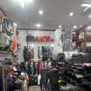 피톤골프 이미지