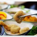 경포부산횟집