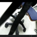 우면산5-5 이미지