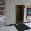 도서관앞 매점 이미지