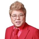 (주)이루다그룹 이미지