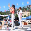 맹동초등학교 이미지