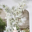 희재장식 이미지