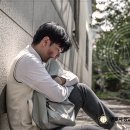 변호사양교의법률사무소 이미지