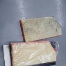 에스씨 오토모티브 이미지