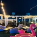 두류젊음의 광장 이미지