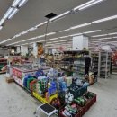 면목동-126 이미지