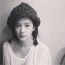 망고네일샵