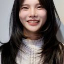 제이미살롱 이미지