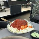 산에산에춘천닭갈비 | [춘천] ‘산천어춘천닭갈비’ 춘천 닭갈비맛집, 춘천 더 베네치아 맛집