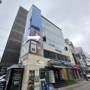 라브리 헤어 서초교대점