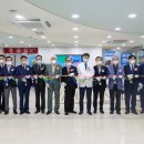 의료법인 토마스의료재단 윌스기념병원 이미지