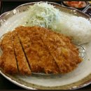 미다래 네이버블로그