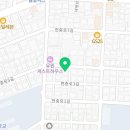 정혜사 - 1044 | 정혜사