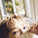 태연 이미지