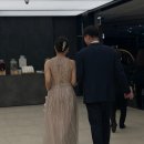 역삼2-113 | 결혼식 2부드레스 로엘드레스 본식 내돈내산 '세르비아' 솔직 후기