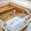 영덕 비사이드 풀빌라 오션뷰 펜션 이미지