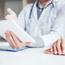 당뇨병과 건강관리 이미지