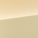 수지오치과의원 이미지