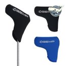 헤드골프클럽 이미지