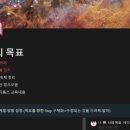 오소리부동산중개 이미지