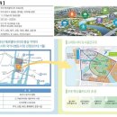 더샵 명지퍼스트월드3단지 이미지