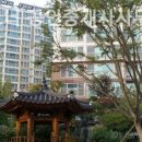경남코너공인중개사사무소 이미지