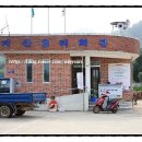 지산2리마을회관 이미지