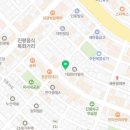 푸라닭구미진평점 이미지