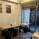 건영자동차공업사 이미지