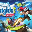 주식회사 펍지랩스 이미지