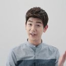 동반인